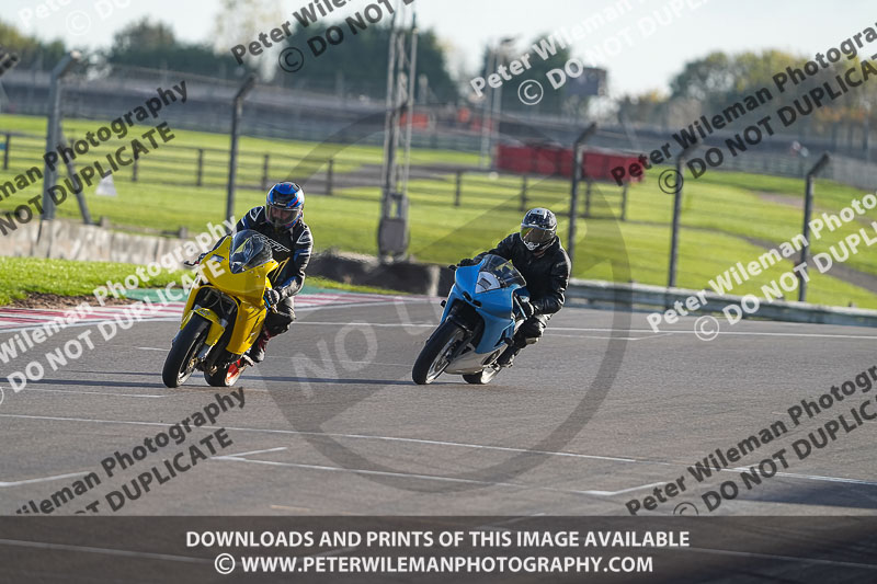 03-02-2019 Grantham Pegasus Trial Stainby;donington no limits trackday;donington park photographs;donington trackday photographs;enduro digital images;eventdigitalimages;no limits trackdays;peter wileman photography;trackday digital images;trackday photos